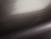 Upholstery  RATTLE SNAKE METALLIC Chivasso BV 2015 CA7800 020 Contemporary / Modern