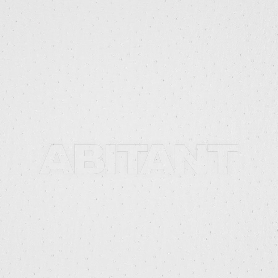 Upholstery APACHE CA7812 090 price on request Buy Upholstery APACHE Chivasso BV 2015 CA7812 090