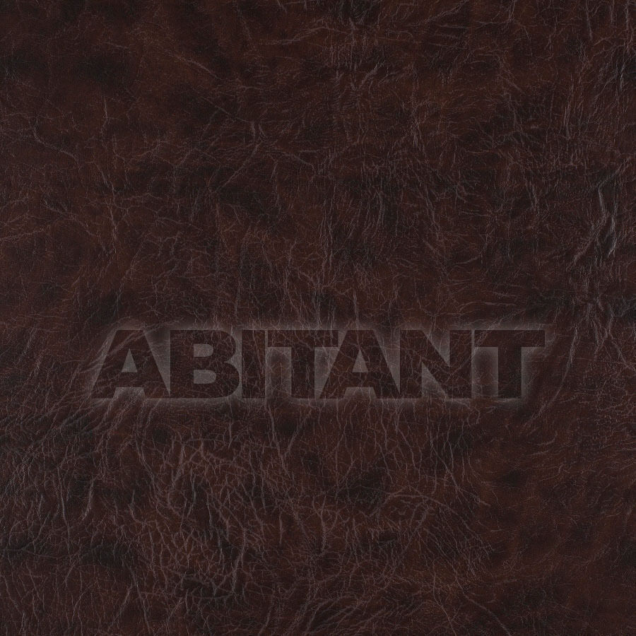 Upholstery CHIEF CA7819 020 price on request Buy Upholstery CHIEF Chivasso BV 2015 CA7819 020