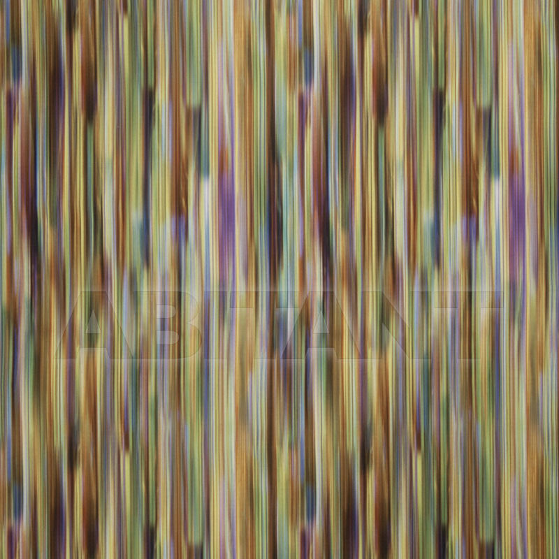 Interior fabric Zrike Plum 4683701 price on request Buy Interior fabric Zrike Plum Fabricut Chromatics Xxii 4683701