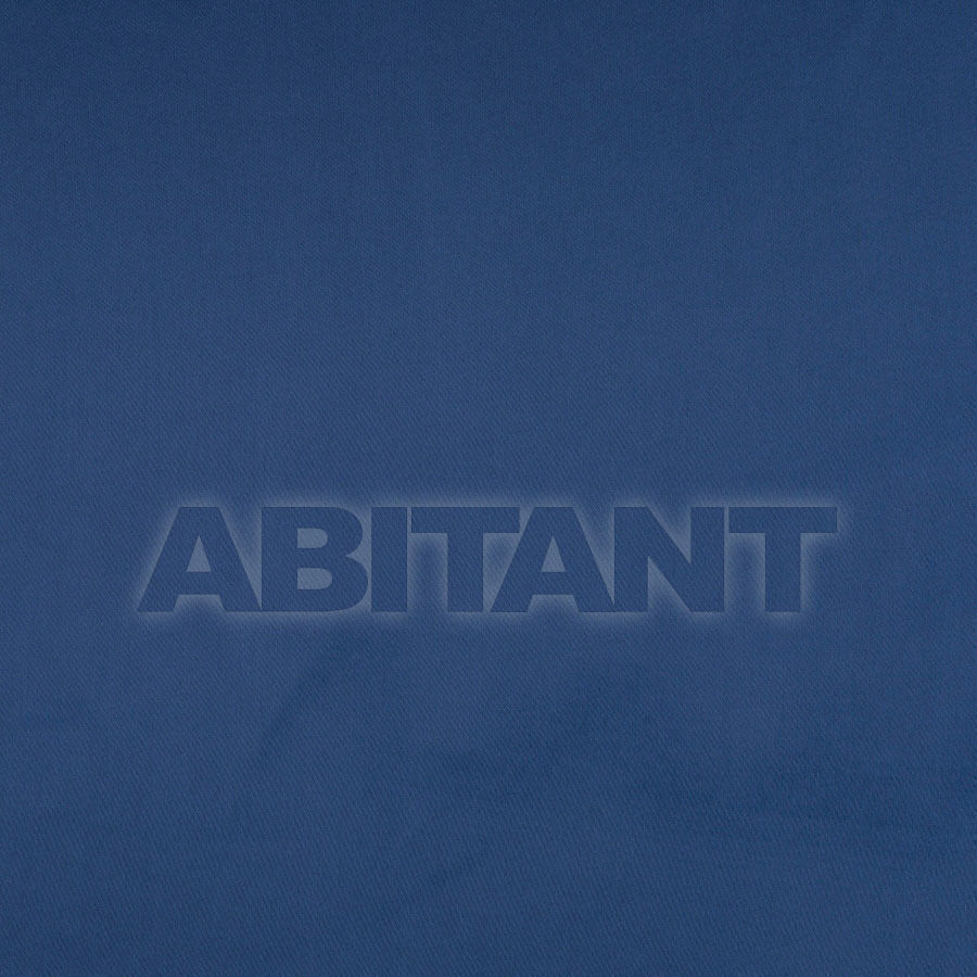 Upholstery NO COMPROMISES CA7833 050 price on request Buy Upholstery NO COMPROMISES Chivasso BV 2015 CA7833 050