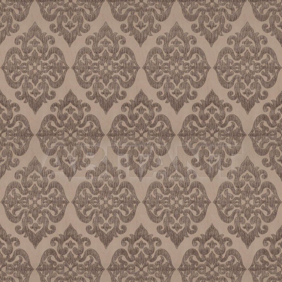 Upholstery CASANOVA CA7882 072 price on request Buy Upholstery CASANOVA Chivasso BV 2015 CA7882 072