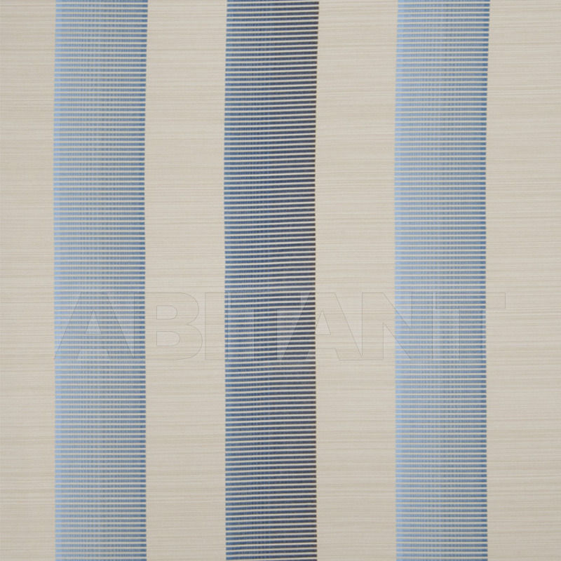 Upholstery Horizon Pool 0181304 price on request Buy Upholstery Horizon Pool Fabricut Color Studio Bella Dura 0181304