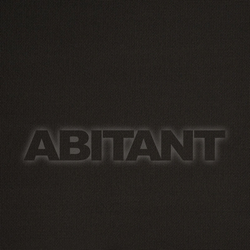 Upholstery Portico Granite 0178104 price on request Buy Upholstery Portico Granite Fabricut Color Studio Bella Dura 0178104