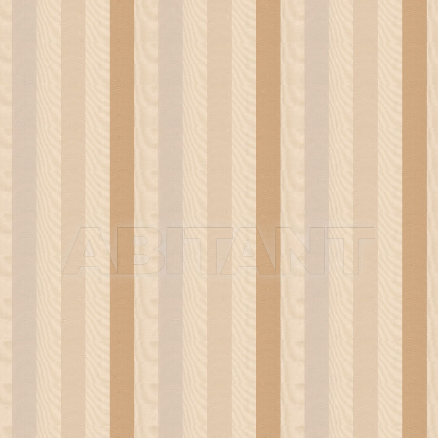 Buy Upholstery  HERMES Chivasso BV 2015 CA7922 070