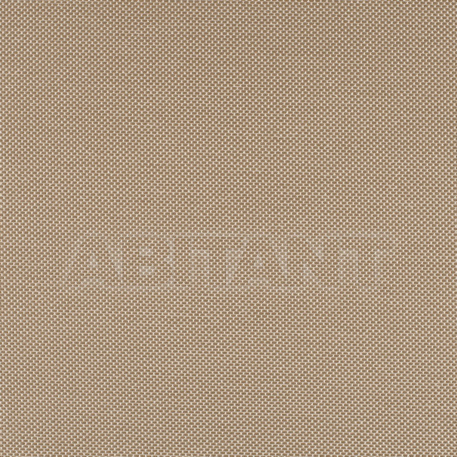 Upholstery MICA CA7927 073 price on request Buy Upholstery MICA Chivasso BV 2015 CA7927 073