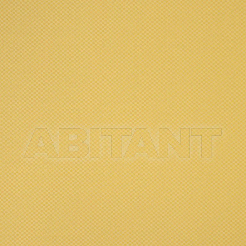 Buy Upholstery  Zone Pineapple Fabricut Color Studio Bella Dura 0182505