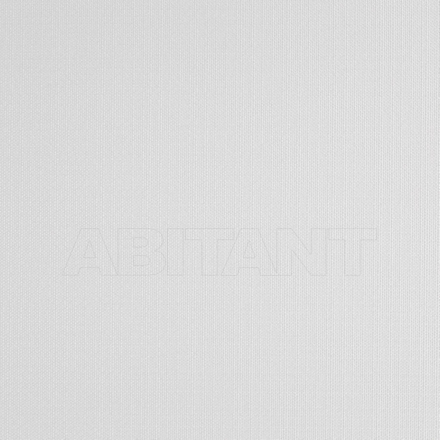 Buy Upholstery  MARS Chivasso BV 2015 CA7944 090