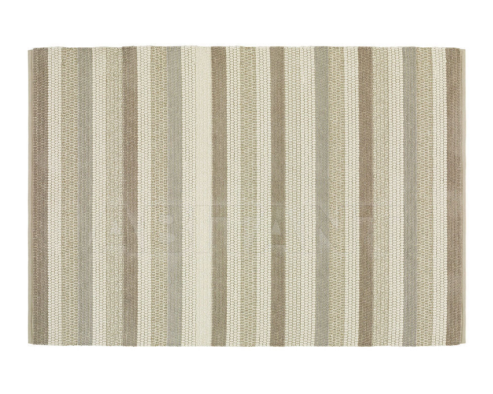 Buy Modern carpet  Happy Kasthall 2015 HAPPY HARMONY 8001