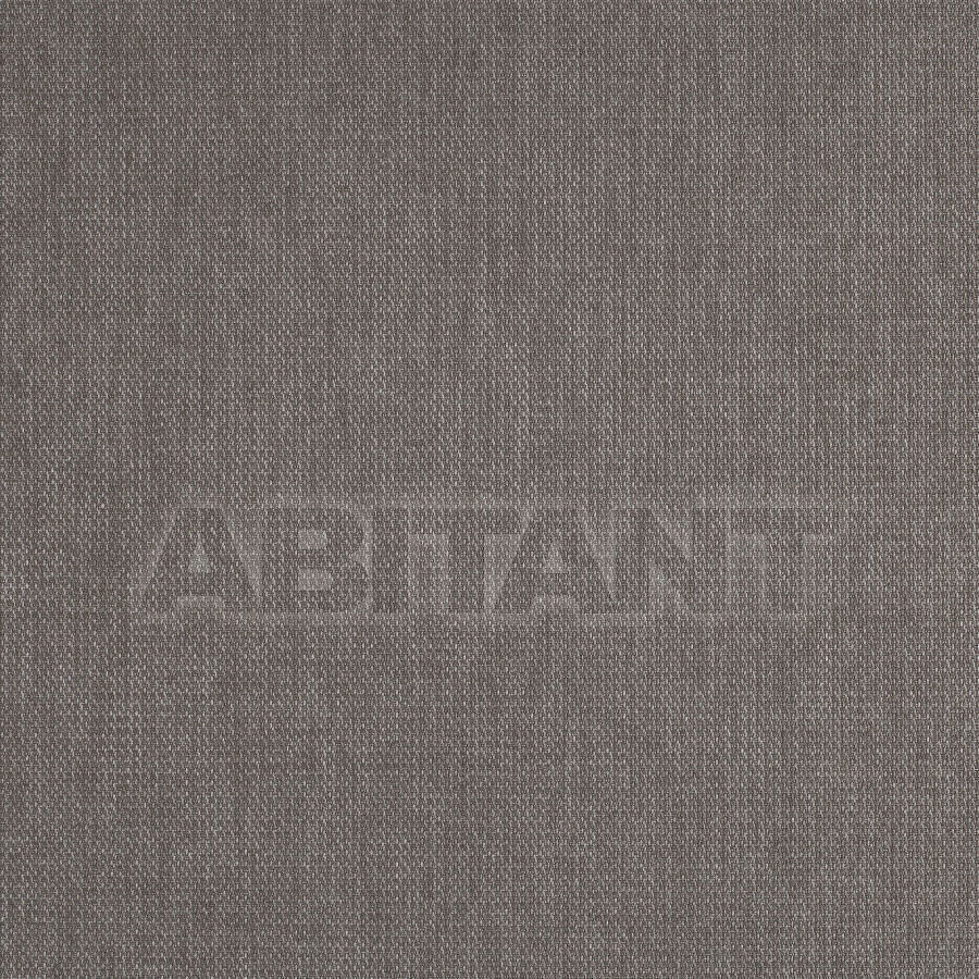 Upholstery MANIA CA7945 091 price on request Buy Upholstery MANIA Chivasso BV 2015 CA7945 091