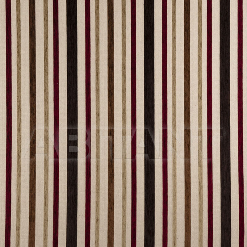 Upholstery Guideline Lacquer 3894003 price on request Buy Upholstery Guideline Lacquer Fabricut Color Studio Chenilles Vol Ii 3894003