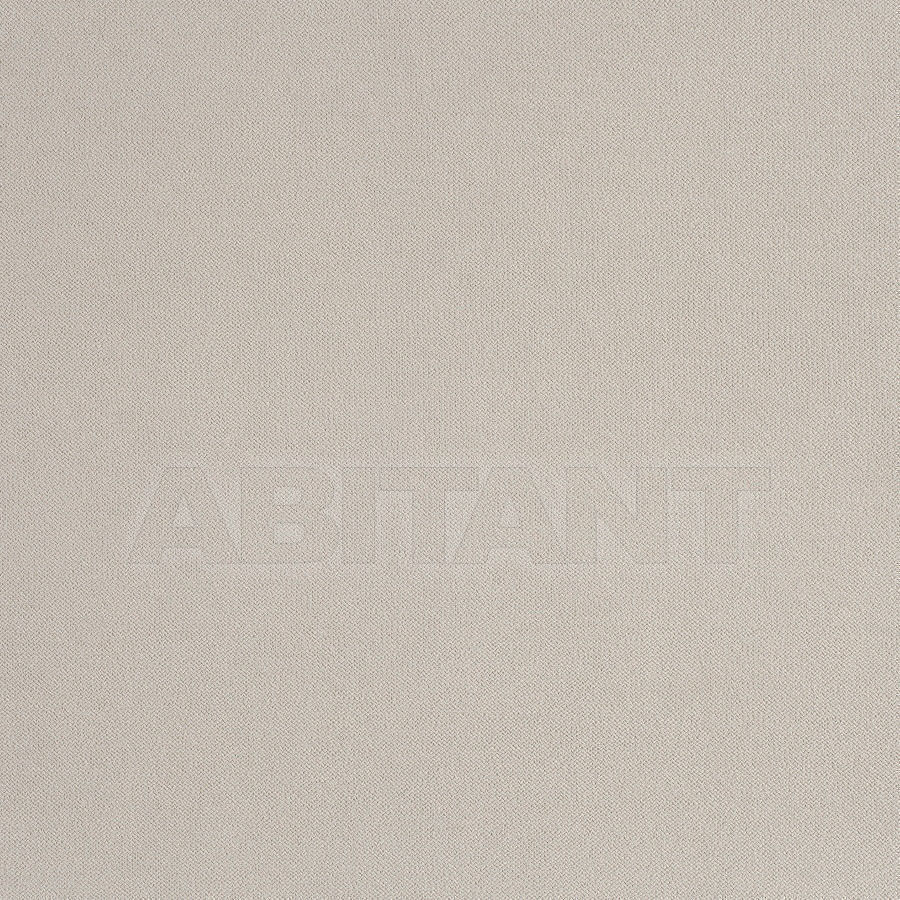 Upholstery MAZE CA7953 072 price on request Buy Upholstery MAZE Chivasso BV 2015 CA7953 072