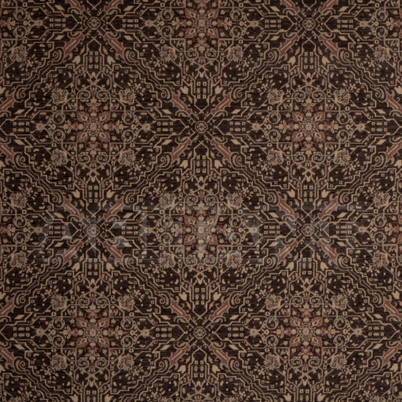 Upholstery Kolyma Hazelnut 3893402 price on request Buy Upholstery Kolyma Hazelnut Fabricut Color Studio Chenilles Vol Ii 3893402