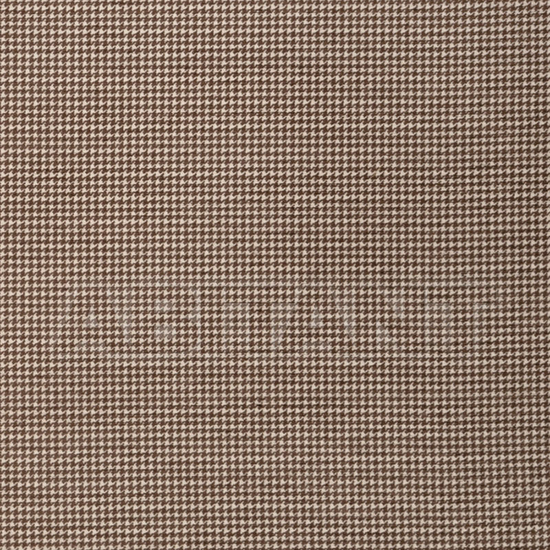 Upholstery Scotland Mocha 3884901 price on request Buy Upholstery Scotland Mocha Fabricut Color Studio Chenilles Vol Ii 3884901