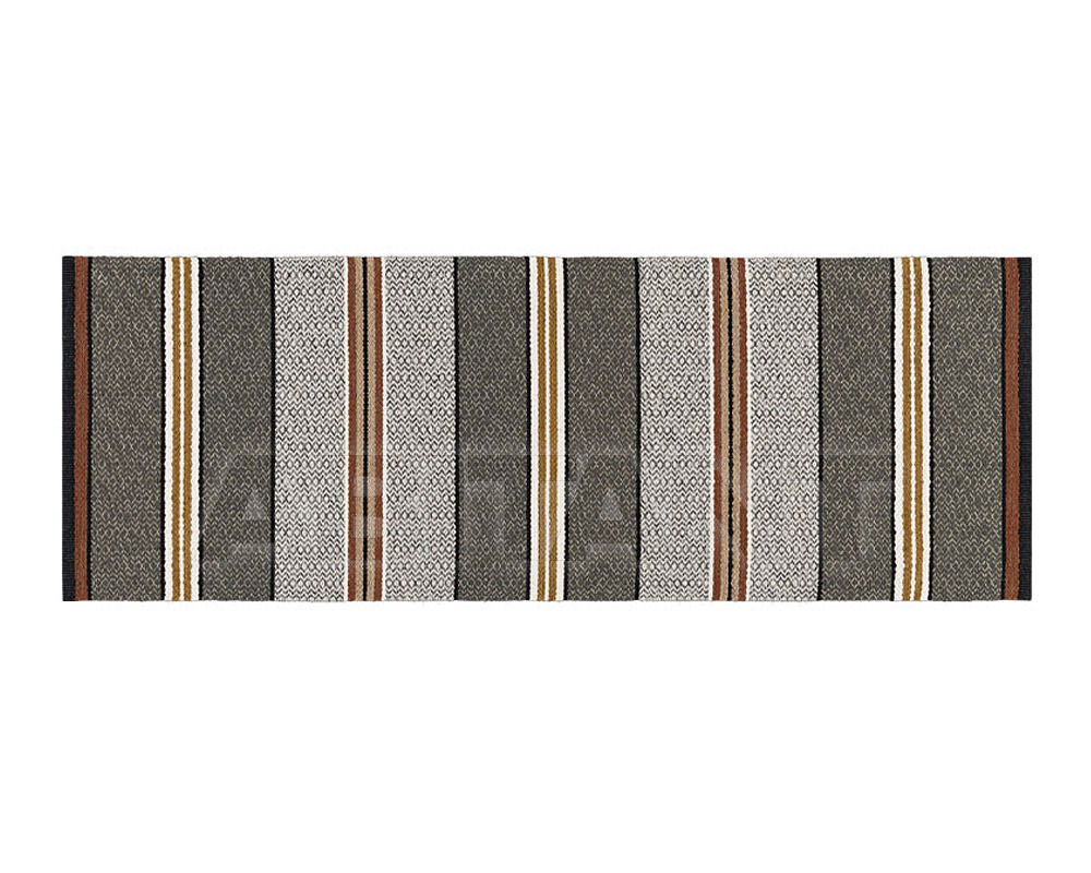 Buy Carpet path  Ingrid Kasthall 2015 INGRID IN STRIPES JOHANSSON