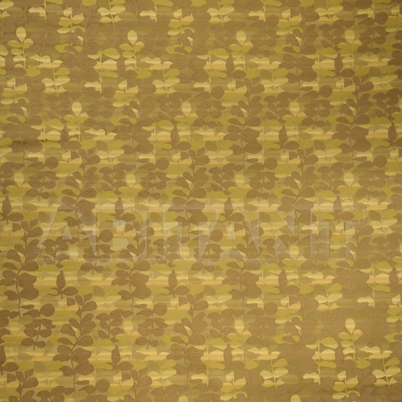 Upholstery Brisbane Pistachio 3883902 price on request Buy Upholstery Brisbane Pistachio Fabricut Color Studio Crypton 3883902
