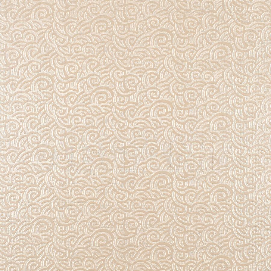 Upholstery WANTED CA7966 070 price on request Buy Upholstery WANTED Chivasso BV 2015 CA7966 070