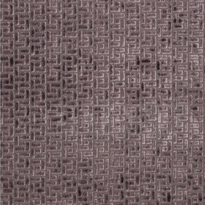 Interior fabric Bari Plum 0168804 price on request Buy Interior fabric Bari Plum Fabricut Color Studio Iv 0168804