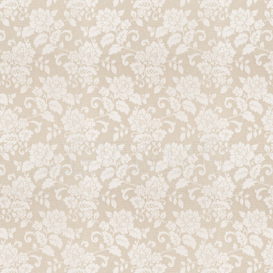 Buy Upholstery  TEMPTING Chivasso BV 2015 CA7973 070