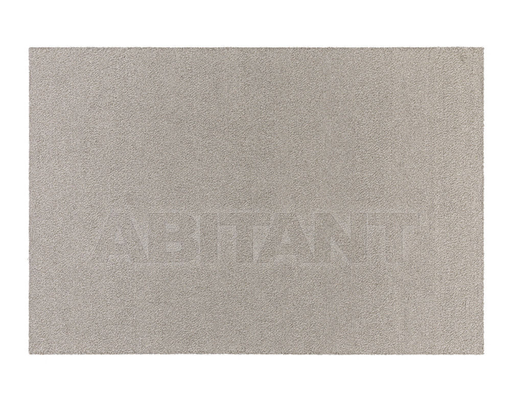 Buy Modern carpet  Lav Kasthall 2015 lav GREIGE 802