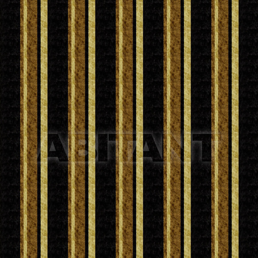 Upholstery TAKEN CA7977 030 price on request Buy Upholstery TAKEN Chivasso BV 2015 CA7977 030