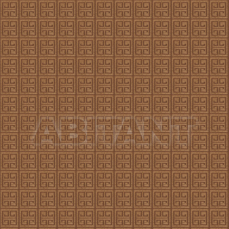 Upholstery THUNDERBOLT CA7978 020 price on request Buy Upholstery THUNDERBOLT Chivasso BV 2015 CA7978 020