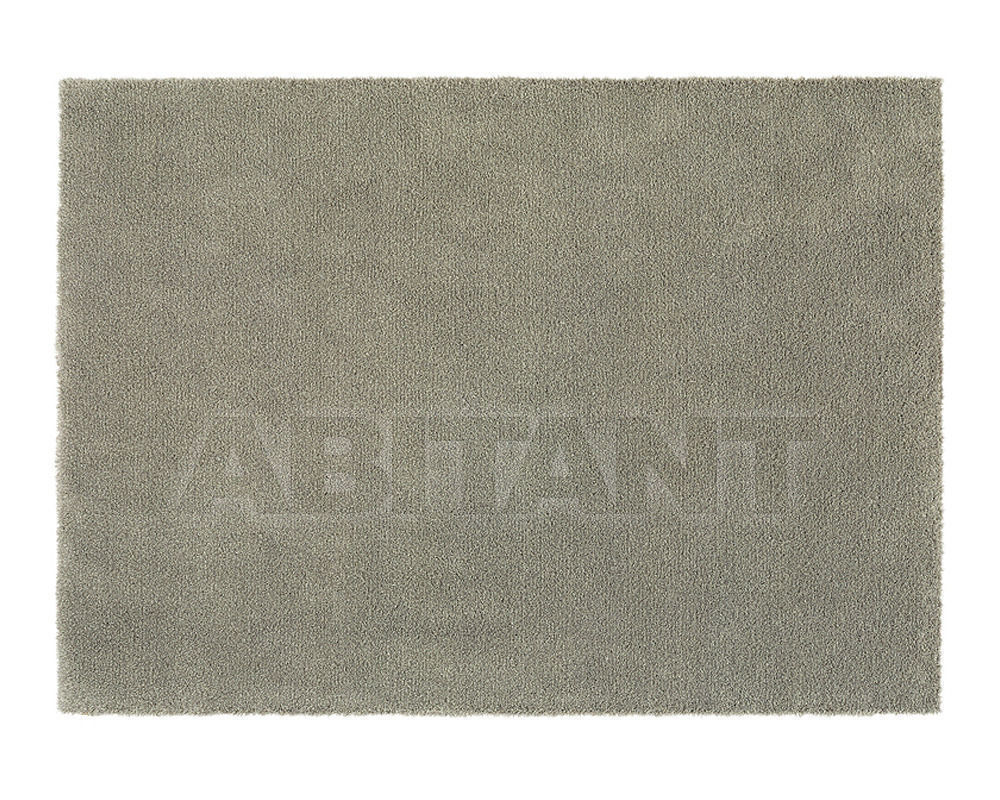 Buy Modern carpet  Stubb Kasthall 2015 STUBB SAGE GREY 5001