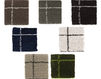 Modern carpet  Brick Kasthall 2015 TILES BRICK Contemporary / Modern