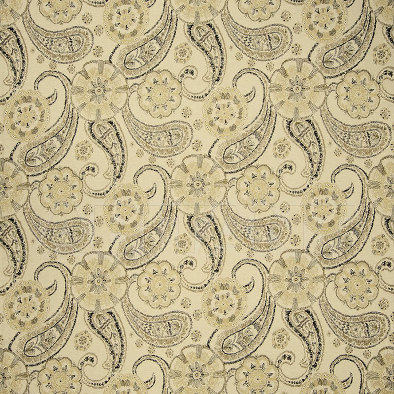 Upholstery Darlington Shitake 2137402 price on request Buy Upholstery Darlington Shitake Fabricut Color Studio Iv 2137402