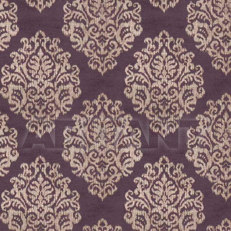 Upholstery Dubois Amethyst 1008002 price on request Buy Upholstery Dubois Amethyst Fabricut Color Studio Iv 1008002