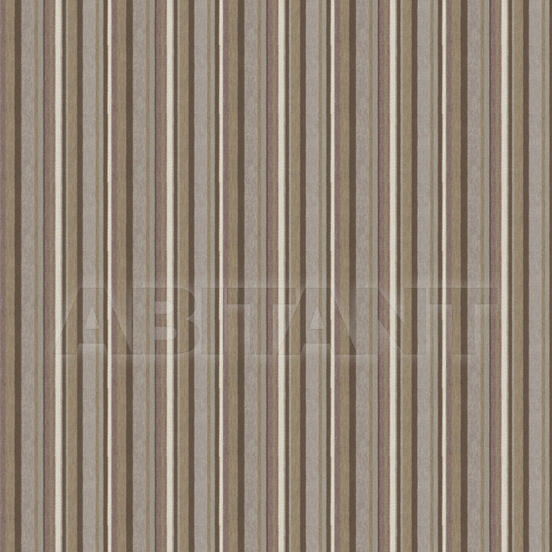 Buy Upholstery  Enya Stripe Thistle Fabricut Color Studio Iv 0098101
