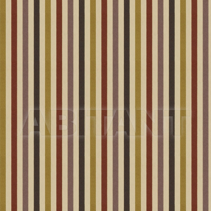 Buy Upholstery  Eton Brandywine Fabricut Color Studio Iv 0151302