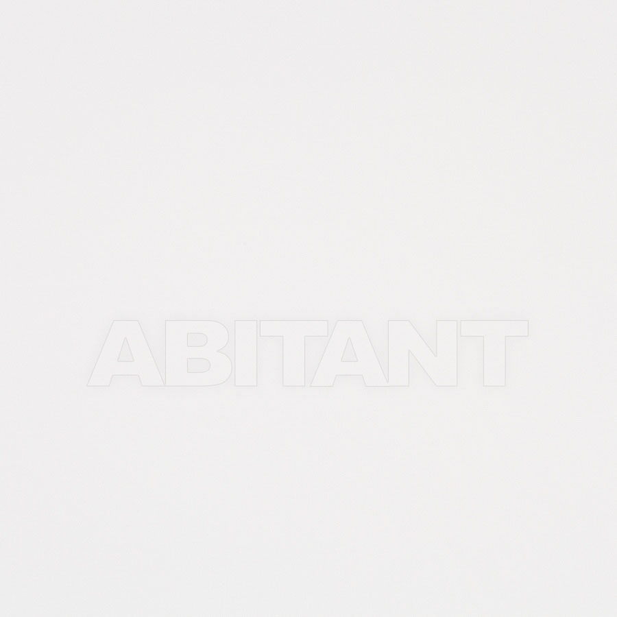 Upholstery EMMENT CE5067 070 price on request Buy Upholstery EMMENT Chivasso BV 2015 CE5067 070