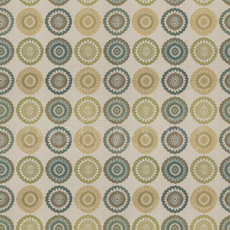 Upholstery Flowersong Lime 0251901 price on request Buy Upholstery Flowersong Lime Fabricut Color Studio Iv 0251901