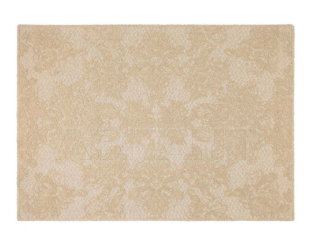 Modern carpet Damask CLASSIC CREAM 8001 (DAMASK) price on request Buy Modern carpet Damask Kasthall 2015 CLASSIC CREAM 8001 (DAMASK)