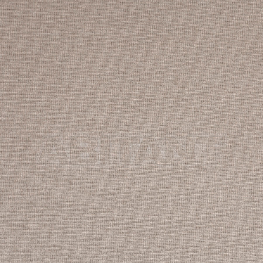 Upholstery ENRICO CE5075 074 price on request Buy Upholstery ENRICO Chivasso BV 2015 CE5075 074