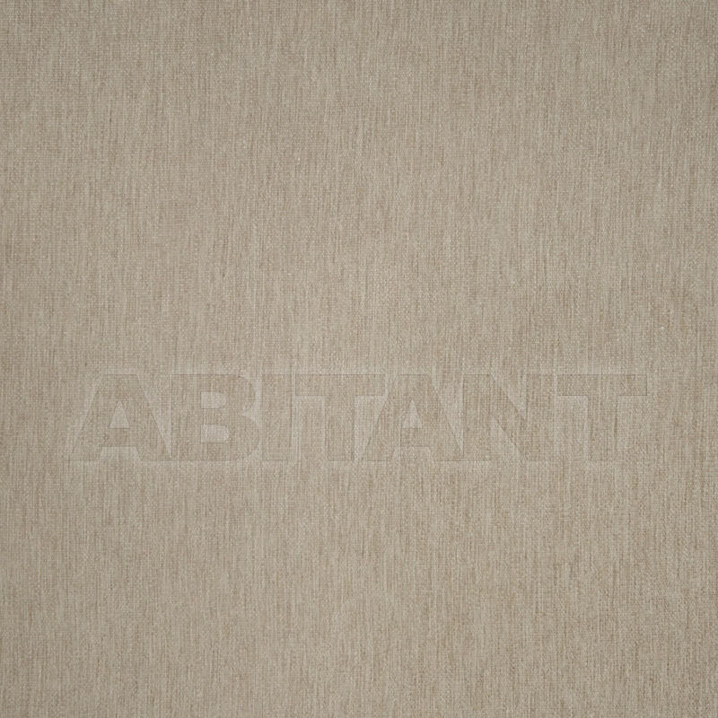 Upholstery Merino Taupe 2437701 price on request Buy Upholstery Merino Taupe Fabricut Color Studio Iv 2437701