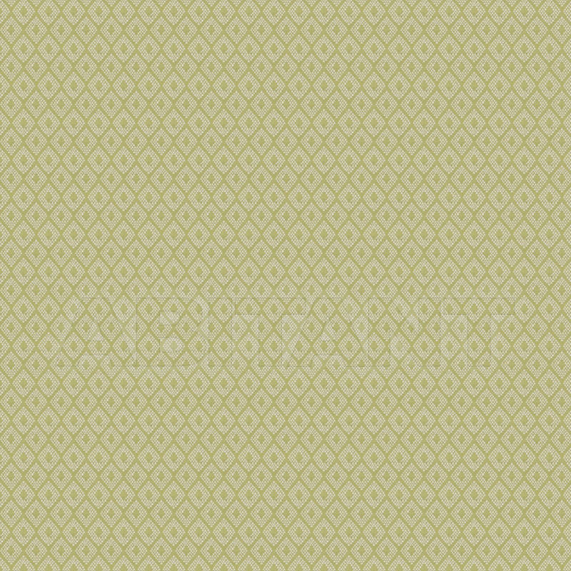 Upholstery Orzo Lime 2518504 price on request Buy Upholstery Orzo Lime Fabricut Color Studio Iv 2518504