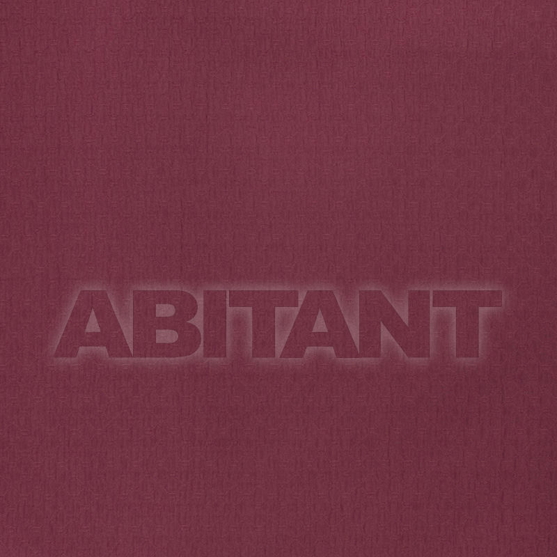 Interior fabric Parisien Magenta 0164405 price on request Buy Interior fabric Parisien Magenta Fabricut Color Studio Iv 0164405