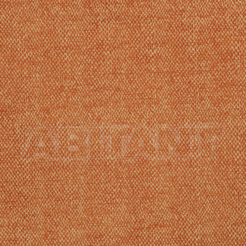 Upholstery Sesame Tangerine 0186901 price on request Buy Upholstery Sesame Tangerine Fabricut Color Studio Iv 0186901