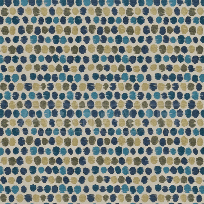 Buy Upholstery  Sorvino Cobalt Fabricut Color Studio Iv 0123001