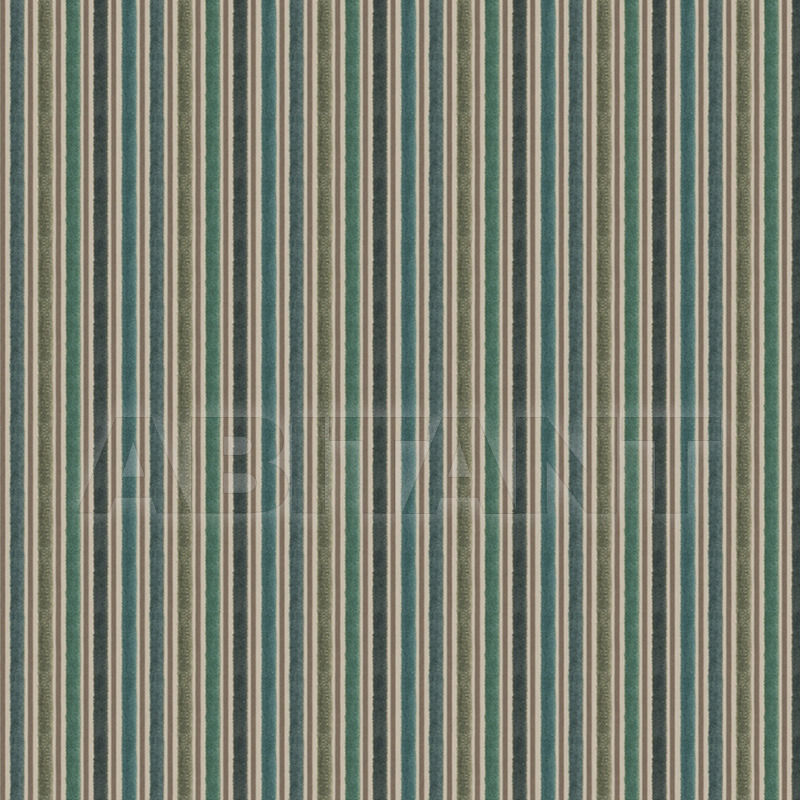 Upholstery Acapella Stripe Jade 4643301 price on request Buy Upholstery Acapella Stripe Jade Fabricut Color Studio V 4643301