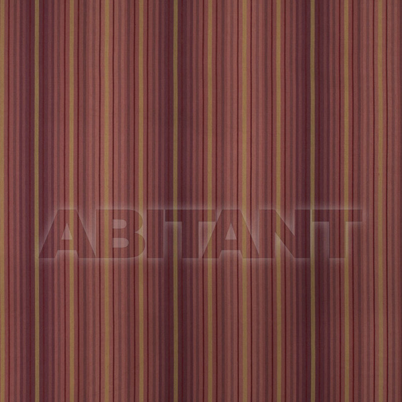 Upholstery Chrysalis Berry 4655702 price on request Buy Upholstery Chrysalis Berry Fabricut Color Studio V 4655702