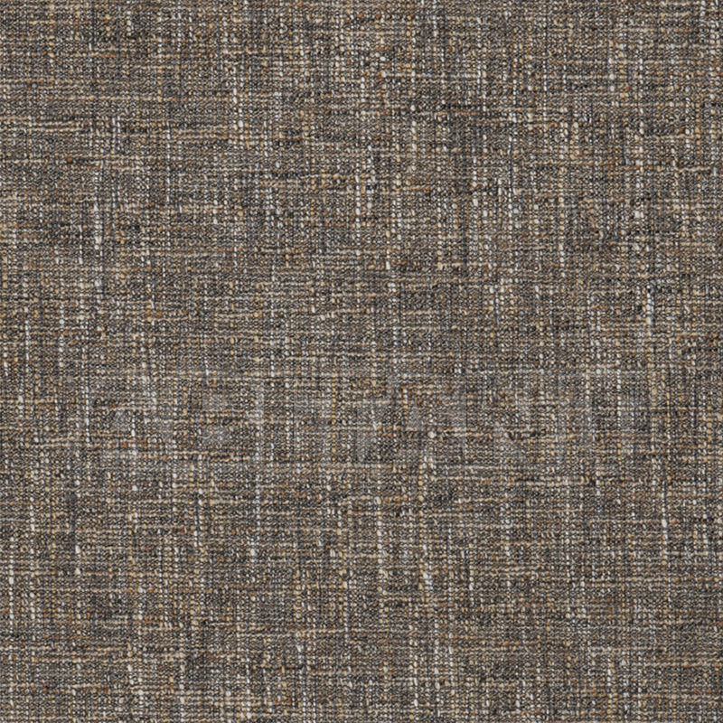 Buy Upholstery  Masa Granite Fabricut Color Studio V 4652701
