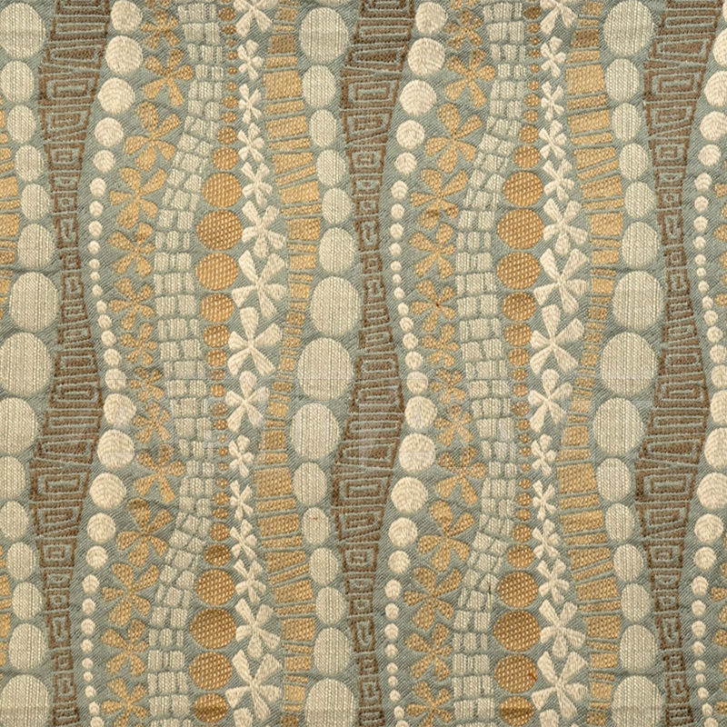 Upholstery Astronomy Slate 3596403 price on request Buy Upholstery Astronomy Slate Fabricut Color Studio Vol Ii 3596403