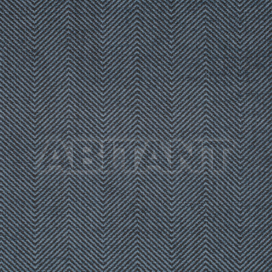 Upholstery HEAVEN CH2494 050 price on request Buy Upholstery HEAVEN Chivasso BV 2015 CH2494 050