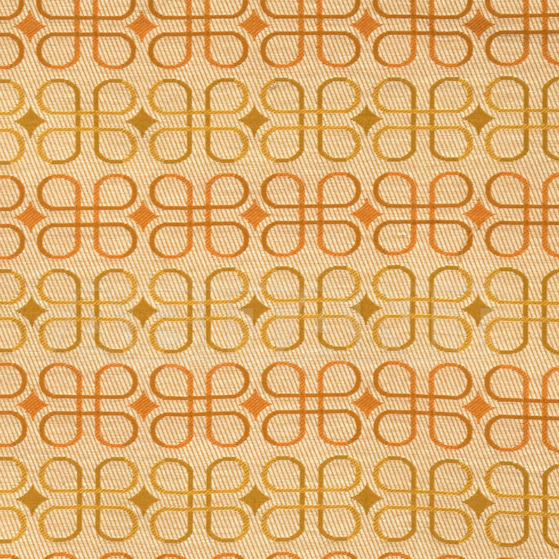 Upholstery Bobko Grapefruit 3603202 price on request Buy Upholstery Bobko Grapefruit Fabricut Color Studio Vol Ii 3603202