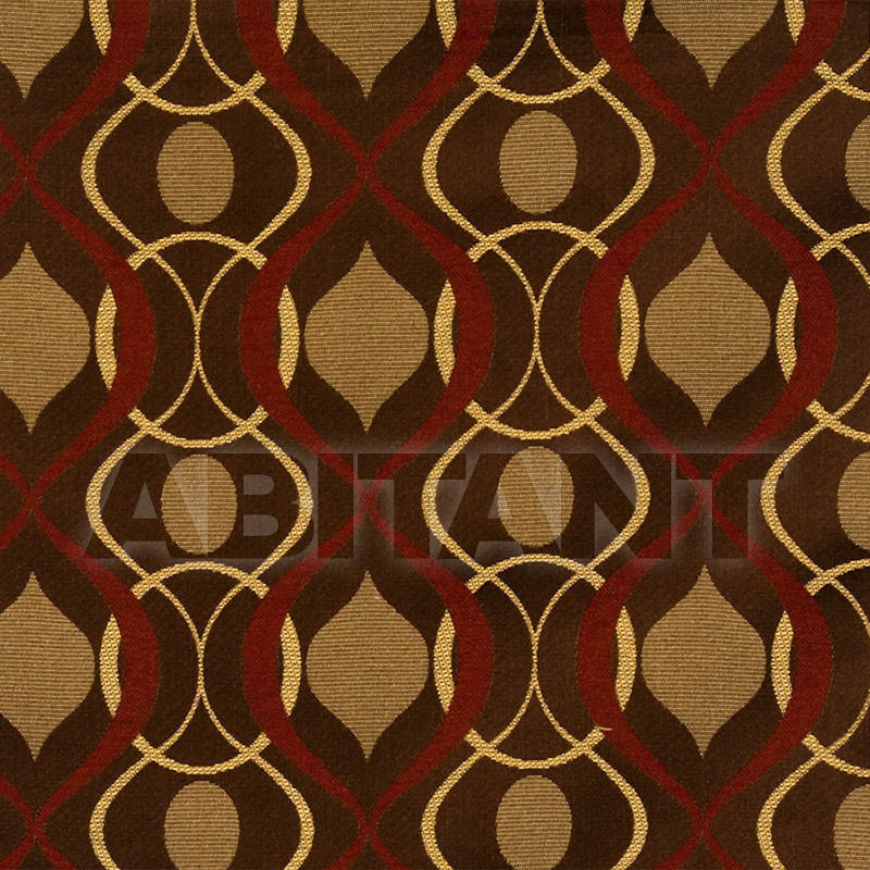 Interior fabric Borman Garnet 3598501 price on request Buy Interior fabric Borman Garnet Fabricut Color Studio Vol Ii 3598501