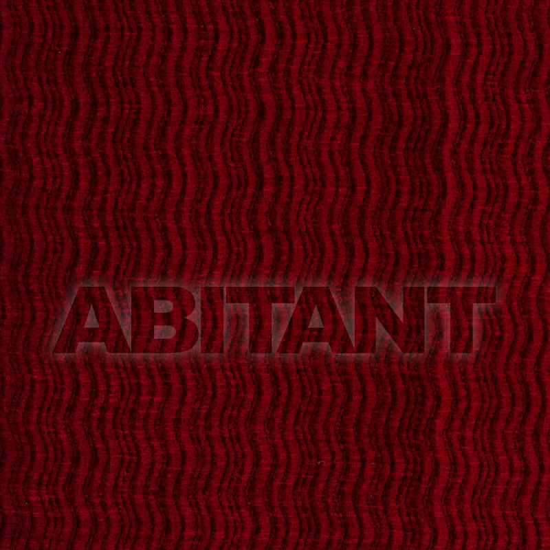 Upholstery Breccia Grenadine 3601601 price on request Buy Upholstery Breccia Grenadine Fabricut Color Studio Vol Ii 3601601