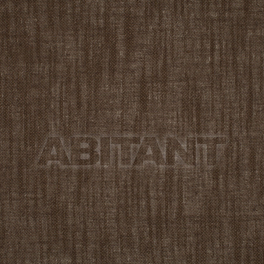 Upholstery RIDDLE CH2495 024 price on request Buy Upholstery RIDDLE Chivasso BV 2015 CH2495 024